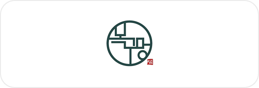 목구멍