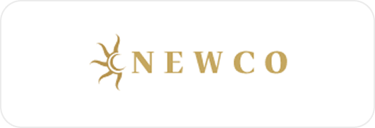NEWCO