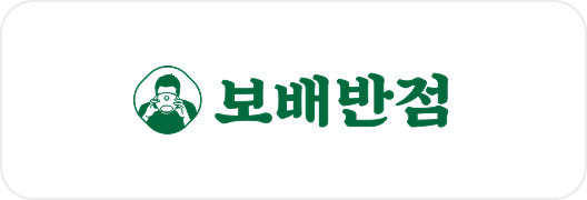 보배반점