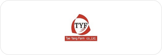 TYF